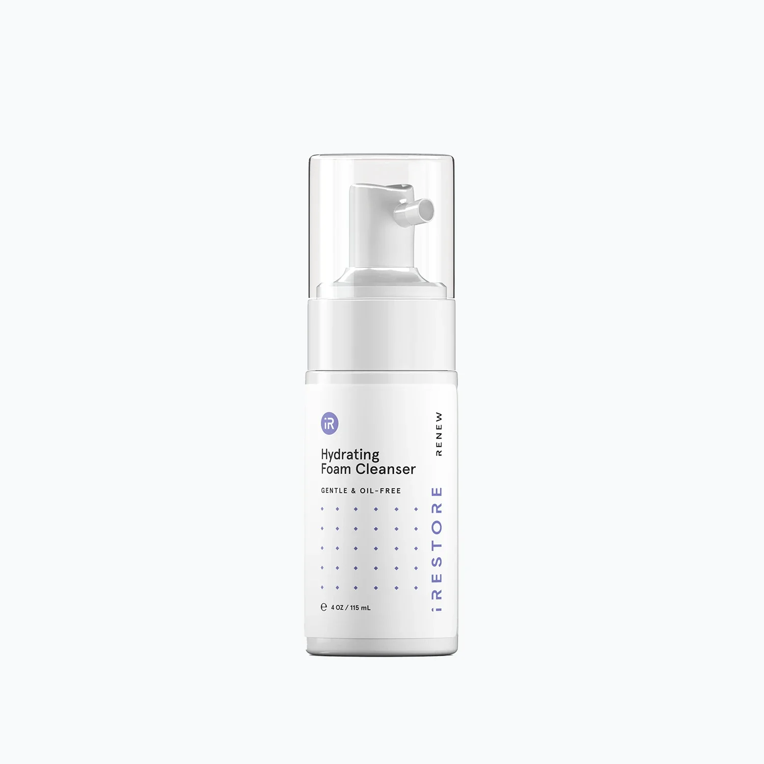 All Skincare